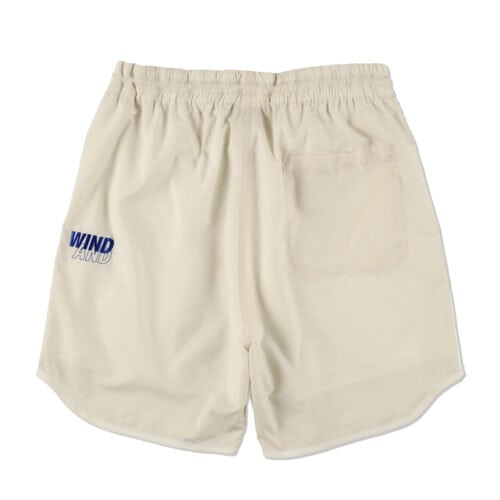 SHORTS ¥11,000