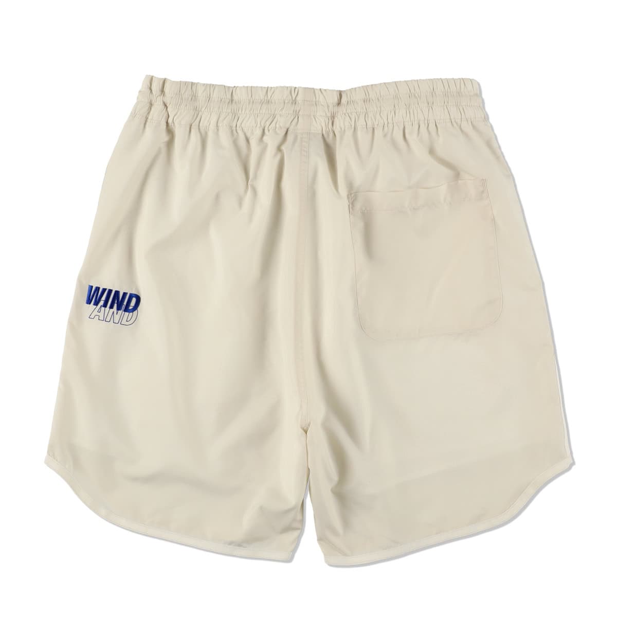 SHORTS ¥11,000