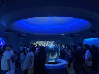 「水族館マニアが教える夏デートにおすすめ水族館3選」特徴と楽しむポイントを徹底解説！