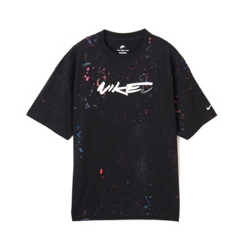 NIKE WOMENS NSW DANCW S/S T-SHIRT BRK ¥5,830