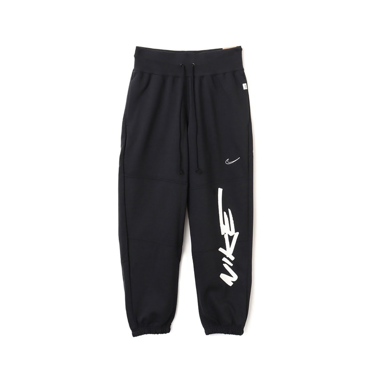 NIKE WOMENS NSW BRKNG FLEECE PANTS ¥11,110