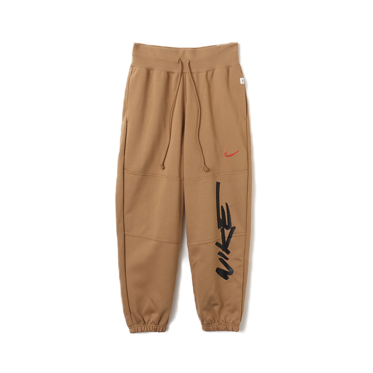 NIKE WOMENS NSW BRKNG FLEECE PANTS ¥11,110