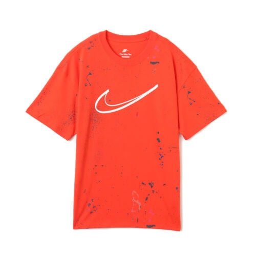 NIKE NSW M90 BRKNG S/S T-SHIRT ¥5,830