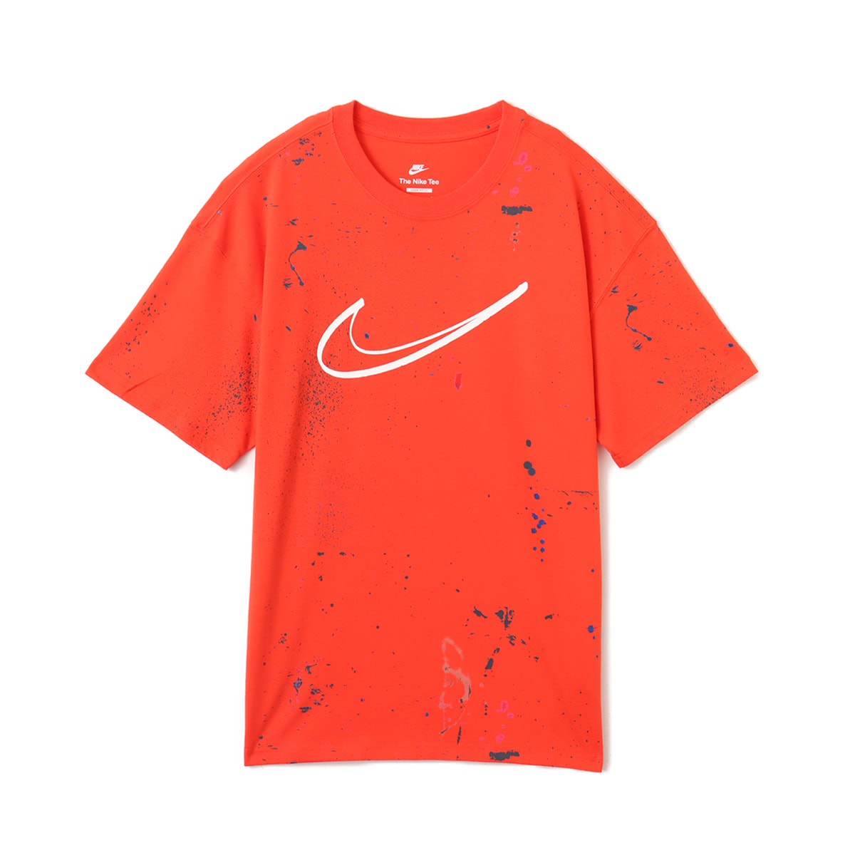 NIKE NSW M90 BRKNG S/S T-SHIRT ¥5,830