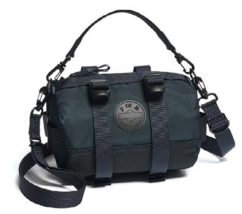 POTR RIDE ROLL BAG