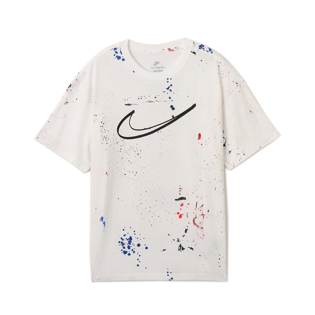 NIKE NSW M90 BRKNG S/S T-SHIRT ¥5,830