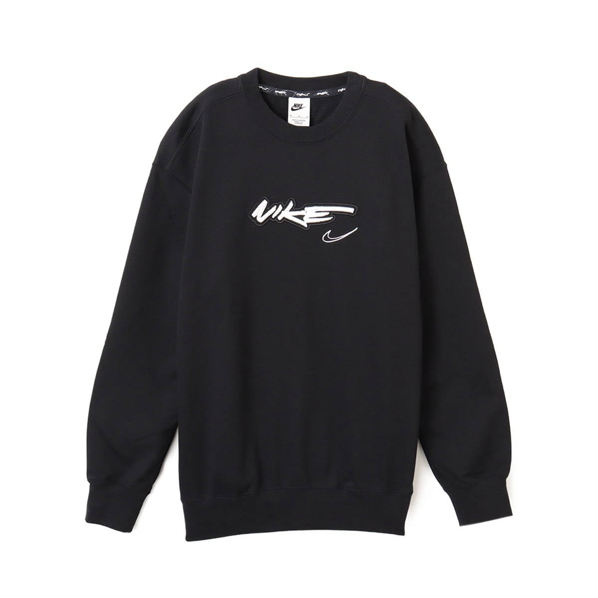 NIKE WOMENS NSW BRKNG FLEECE PULL OVER ¥10,560