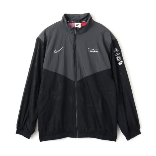 NIKE W OME NS NS W B RKNG W R JACKET ¥14,850