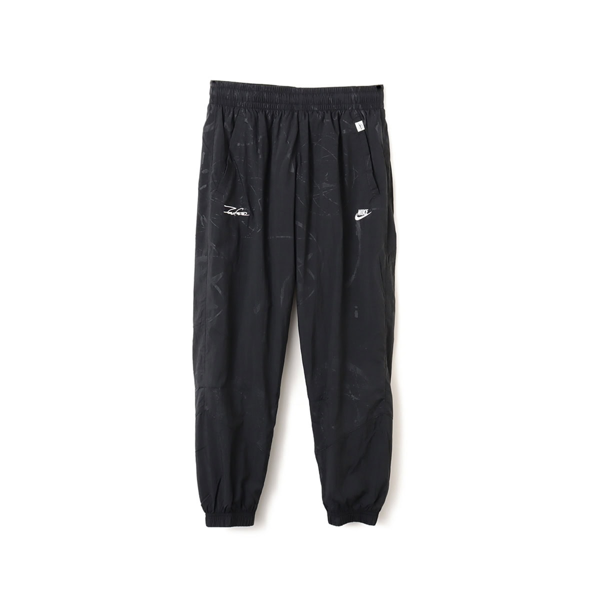 NIKE NS W B RKNG N LND W R PANTS ¥13,530