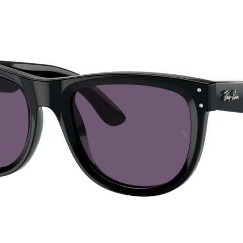 Ray-Ban Reverse Wayfarer ¥31,240