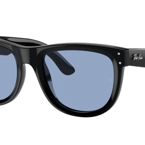 Ray-Ban Reverse Wayfarer ¥31,240