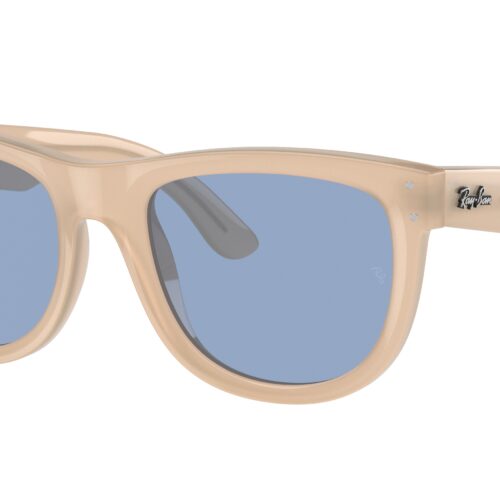 Ray-Ban Reverse Wayfarer ¥31,240