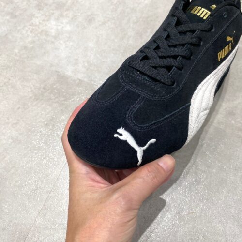 Puma（プーマ）のスピードキャット OG 