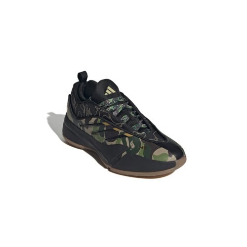 BAPE® DAME9 (JH6358) ¥24,200