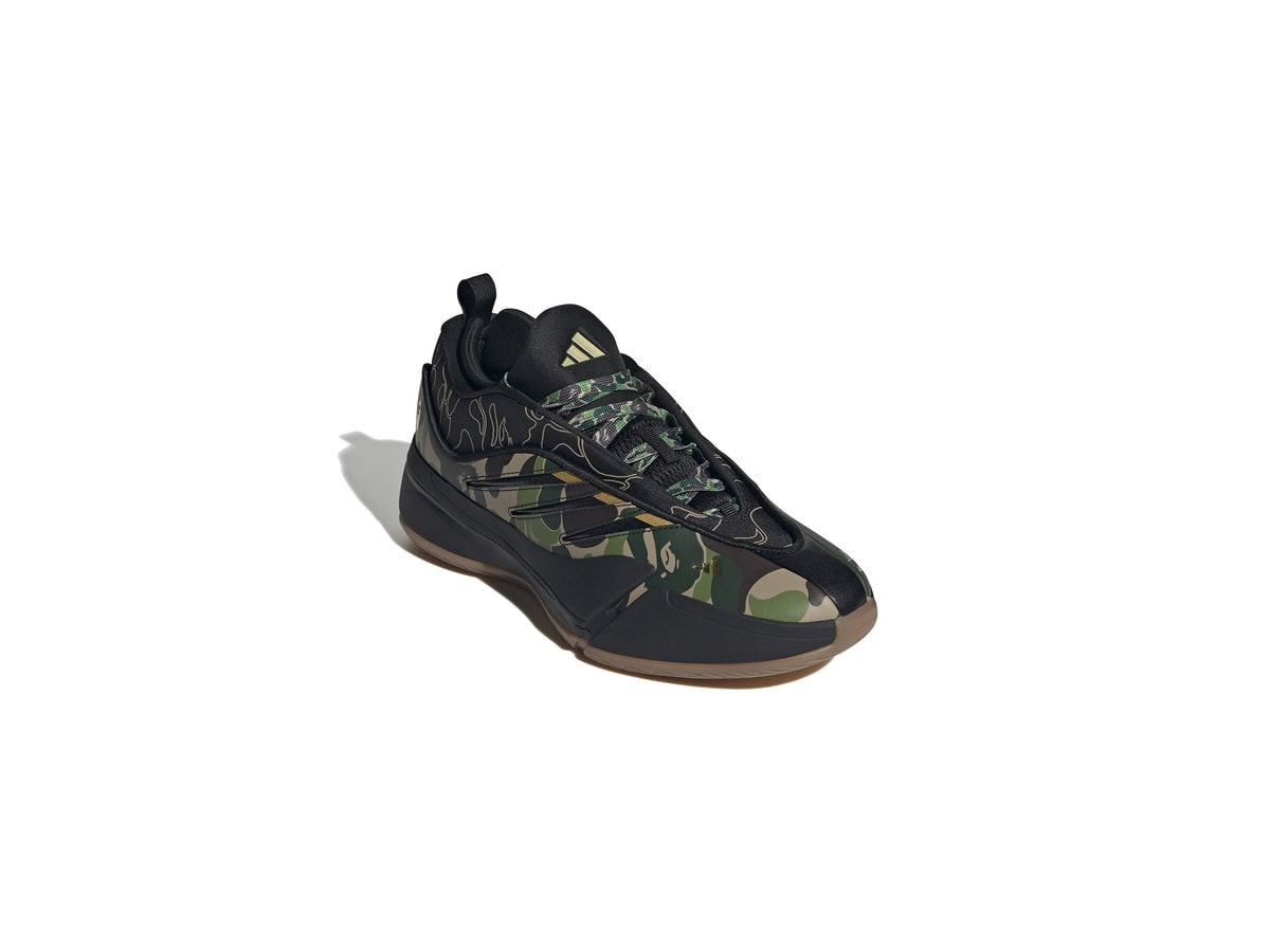 BAPE® DAME9 (JH6358) ¥24,200