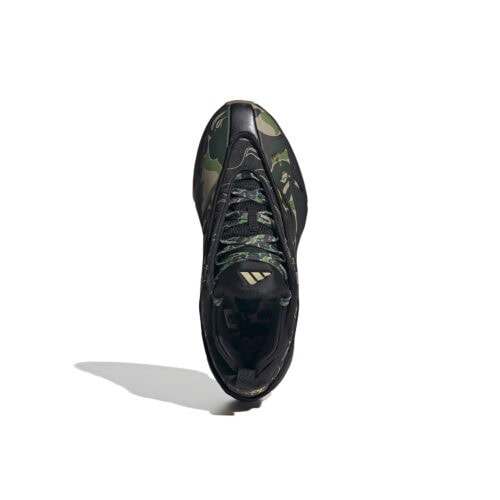 BAPE® DAME9 (JH6358) ¥24,200