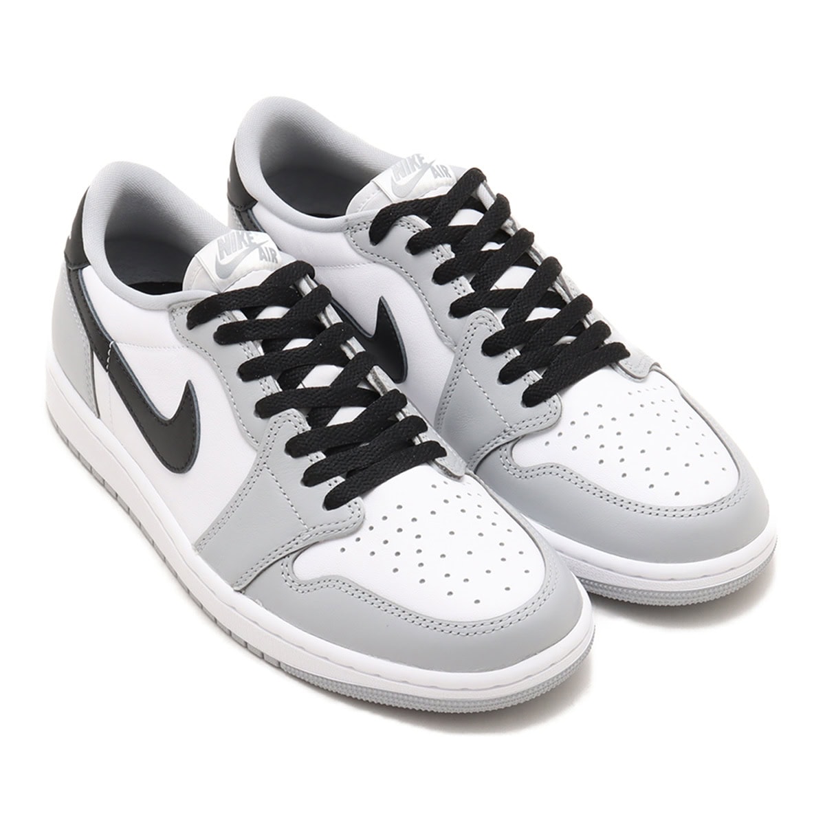 NIKE AIR JORDAN 1 RETRO LOW OG ¥20,990