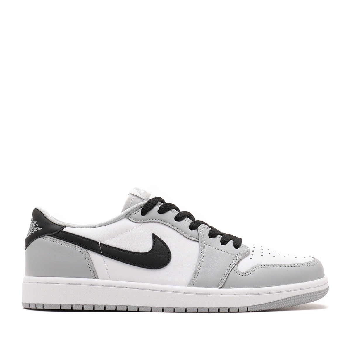 NIKE AIR JORDAN 1 RETRO LOW OG ¥20,990