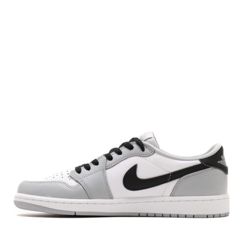 NIKE AIR JORDAN 1 RETRO LOW OG ¥20,990