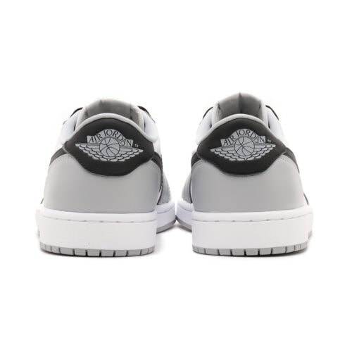 NIKE AIR JORDAN 1 RETRO LOW OG ¥20,990