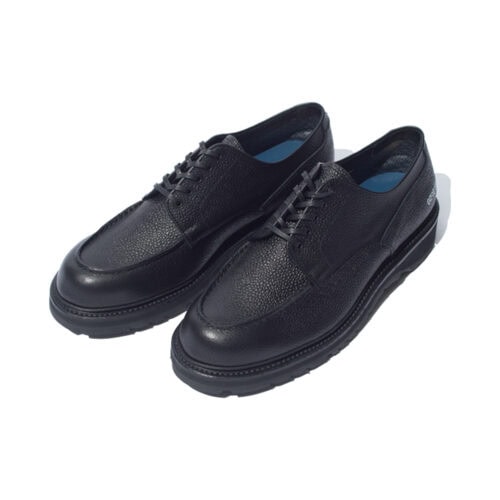 GORETEX U TIP SHOE by REGAL ¥66,000