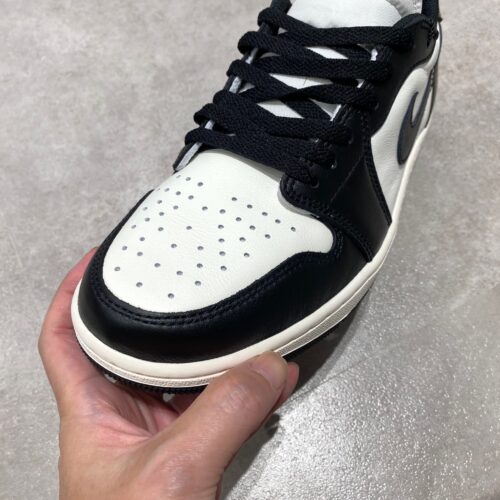 Nike（ナイキ）のエアジョーダン1 レトロ ロー OG 