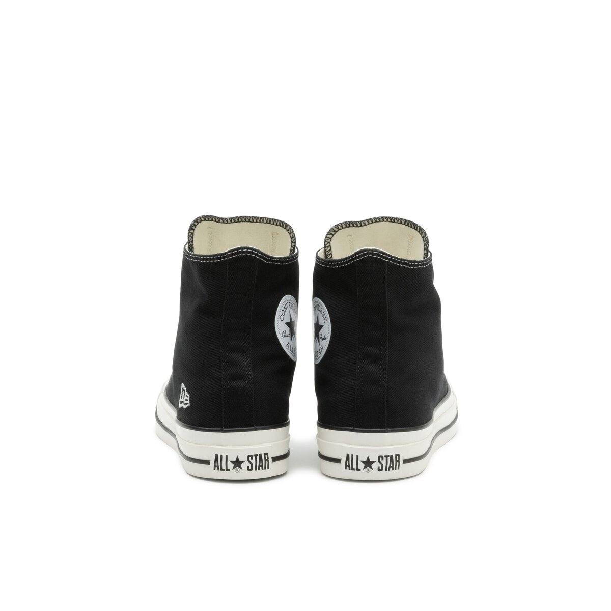 ALL STAR® HI / NE ¥13,200