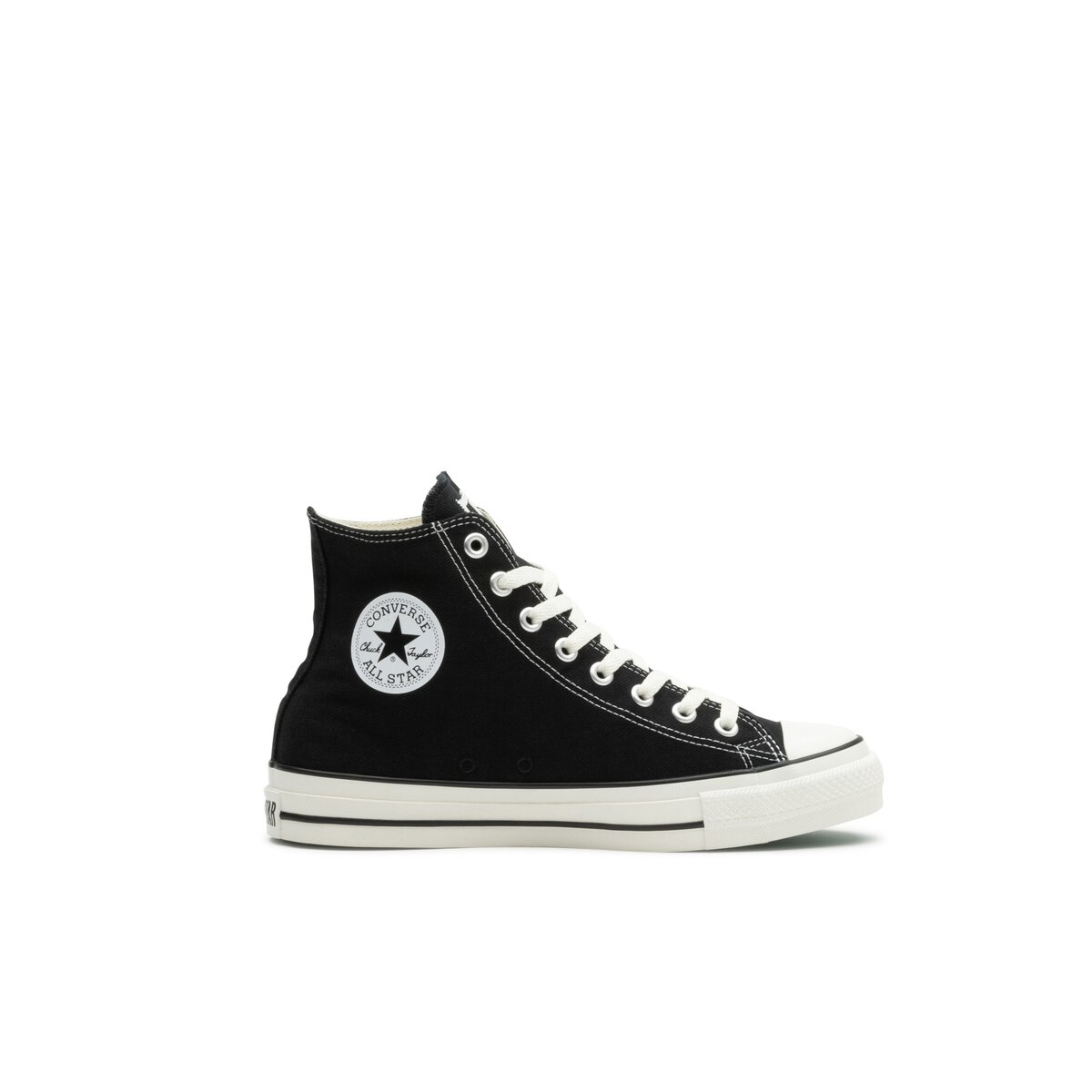 ALL STAR® HI / NE ¥13,200