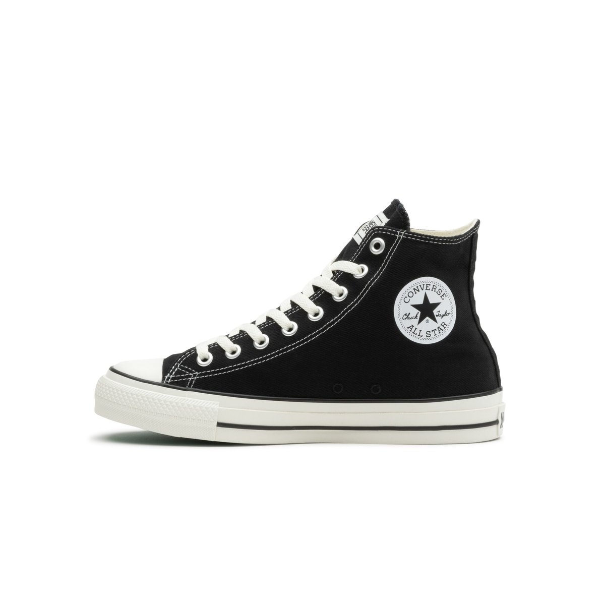 ALL STAR® HI / NE ¥13,200