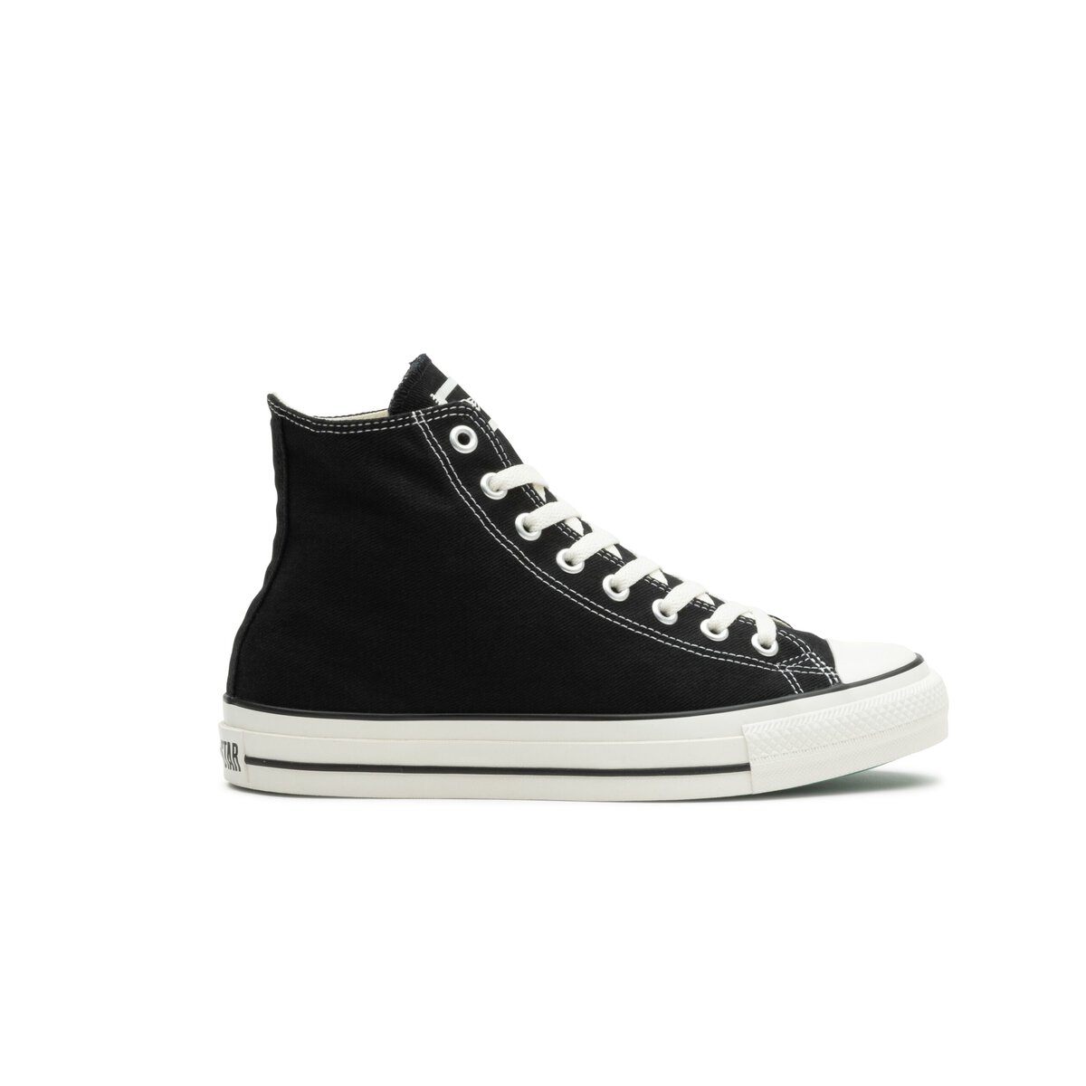 ALL STAR® HI / NE ¥13,200