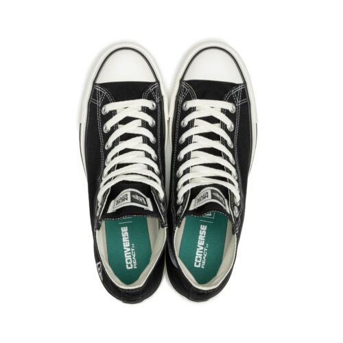 ALL STAR® HI / NE ¥13,200