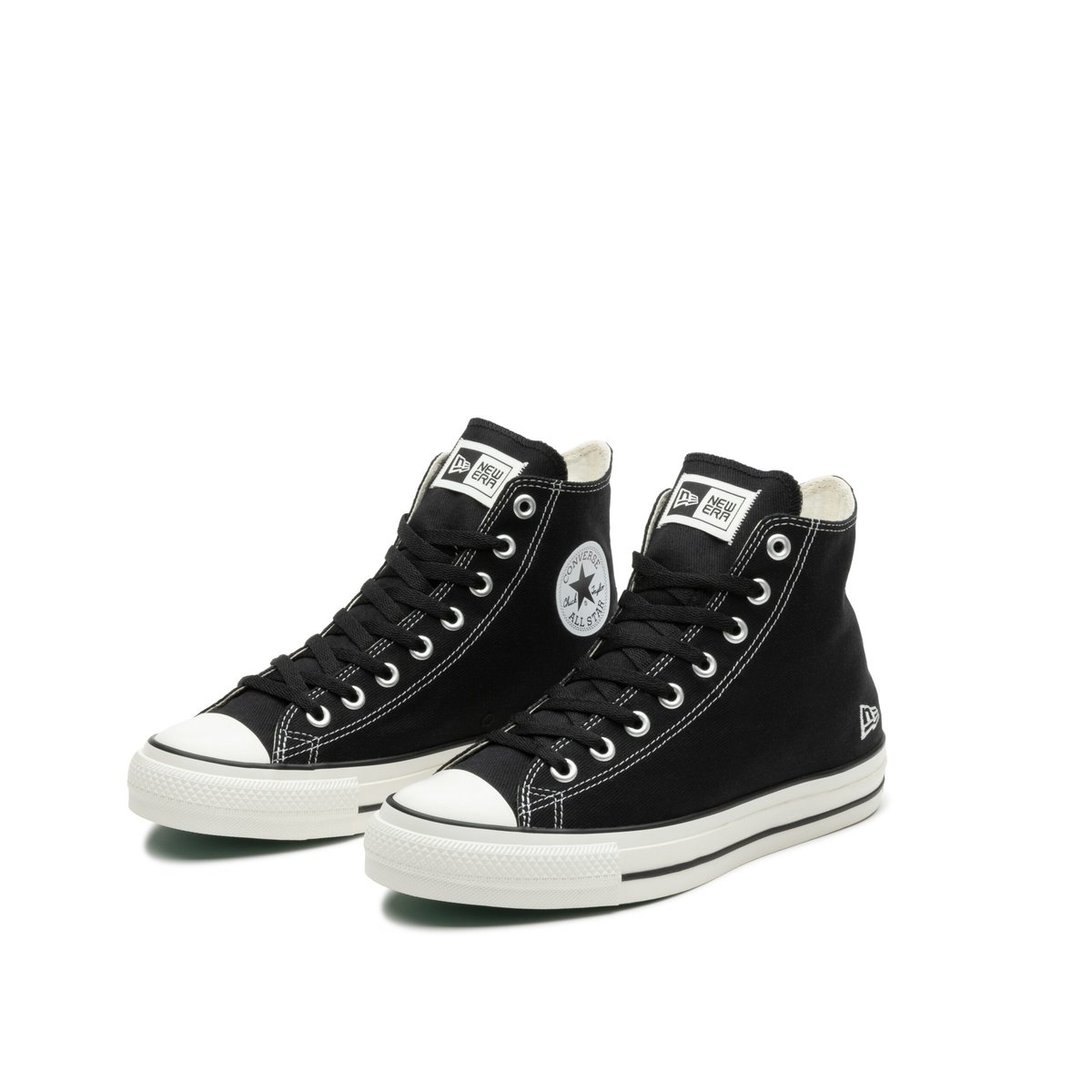 ALL STAR® HI / NE ¥13,200