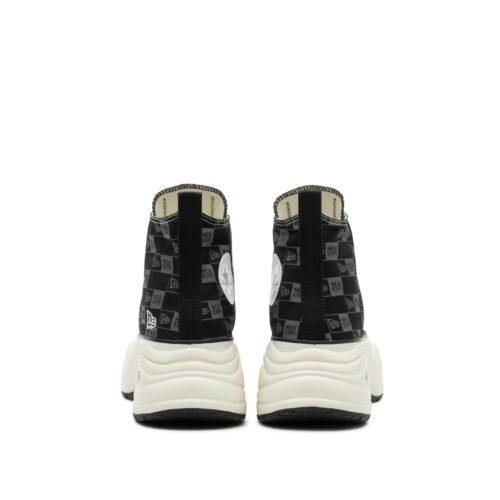 ALL STAR Ⓡ SURGETRAINER HI / NE ¥17,600