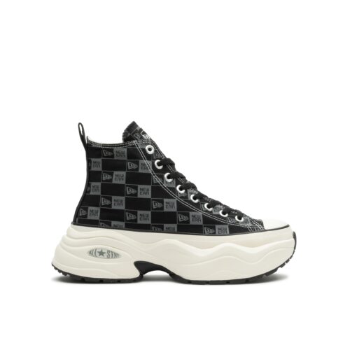 ALL STAR Ⓡ SURGETRAINER HI / NE ¥17,600