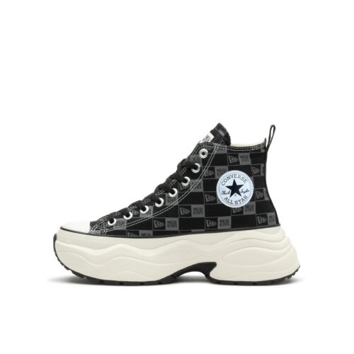 ALL STAR Ⓡ SURGETRAINER HI / NE ¥17,600