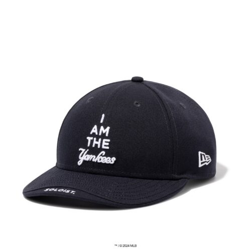 Low Profile 9FIFTY™ ¥16,390