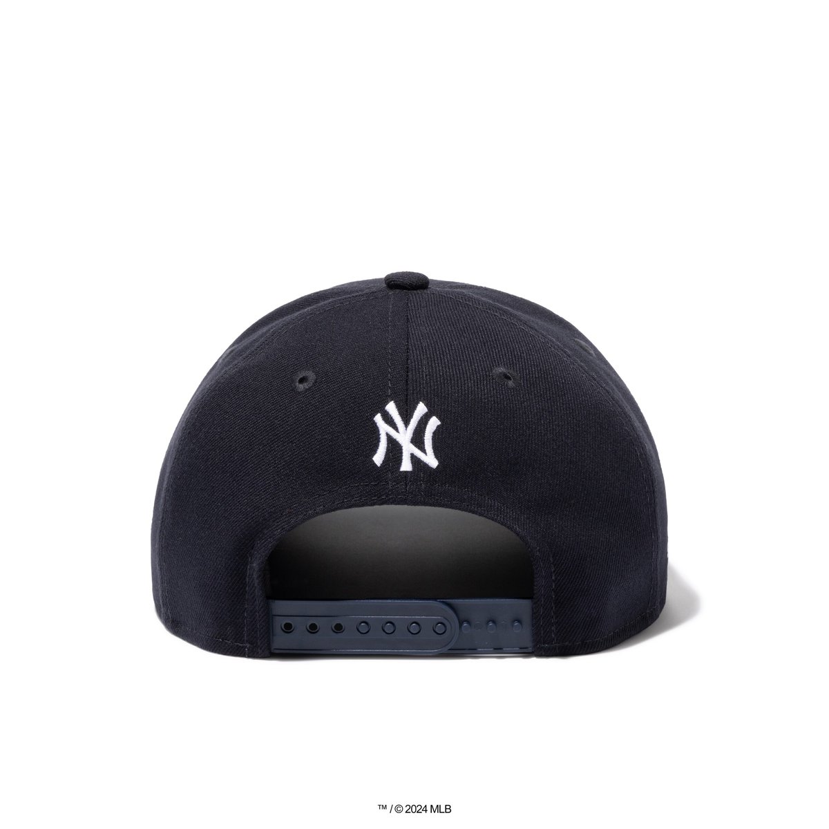 Low Profile 9FIFTY™ ¥16,390