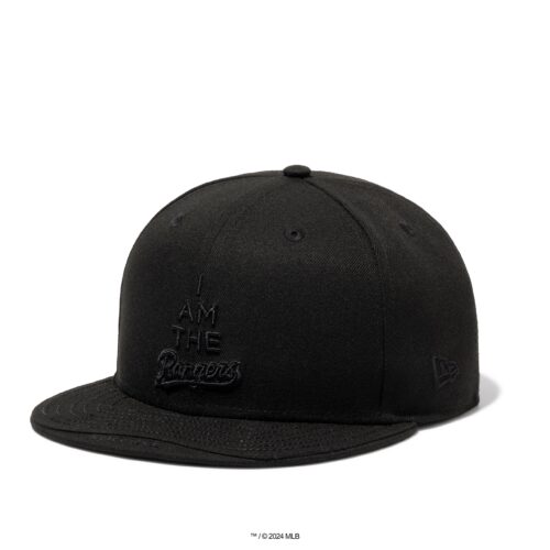 59FIFTY® ¥17,490