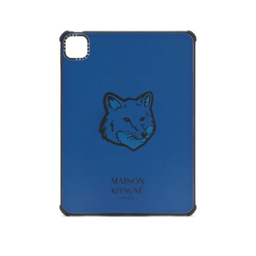 iPad CASE (11” Pro) ¥11,000