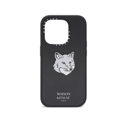 iPhone CASE（15Pro/16Pro） ¥10,010