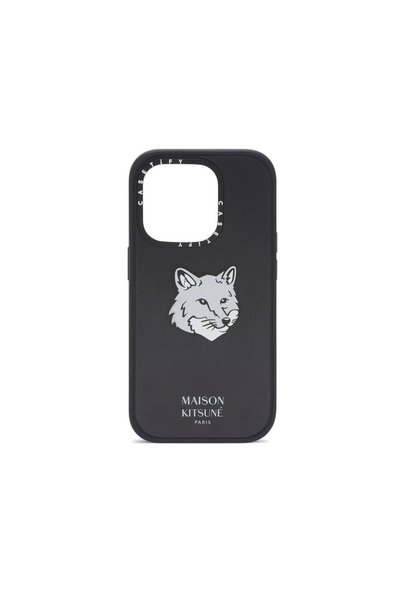 iPhone CASE（15Pro/16Pro） ¥10,010