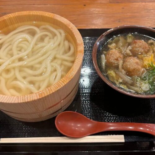 「丸亀製麺“47種のご当地つけ汁”を制覇せよ！」東京と兵庫の地域限定“つけ汁”が個性豊かすぎた件について