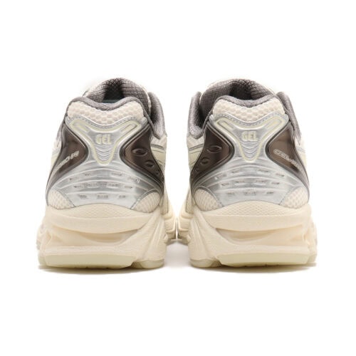 GEL-KAYANO 14 “Yakoutake（夜光茸）” ¥26,400