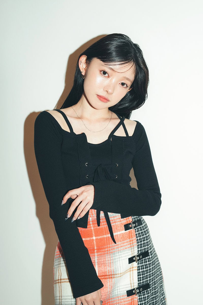 【知らなきゃ損なアイドル】今、大注目の“リンプラ”新生メンバープロフィールまとめ