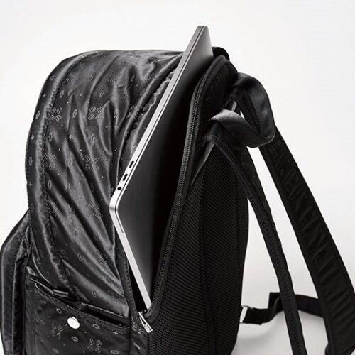 POTR MONOGRAM のDAYPACK