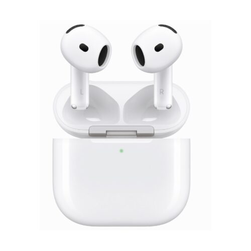 ※済P36 AirPods Pro4で究極の静寂を！ノイズキャンセリングがすごい