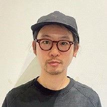 CABARET POVAL ディレクター・Yuyaさん