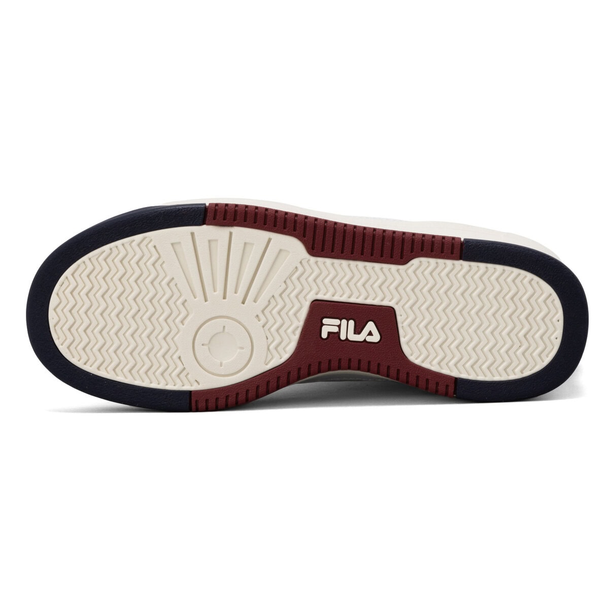 FILA COURT FEATHERY ¥9,900