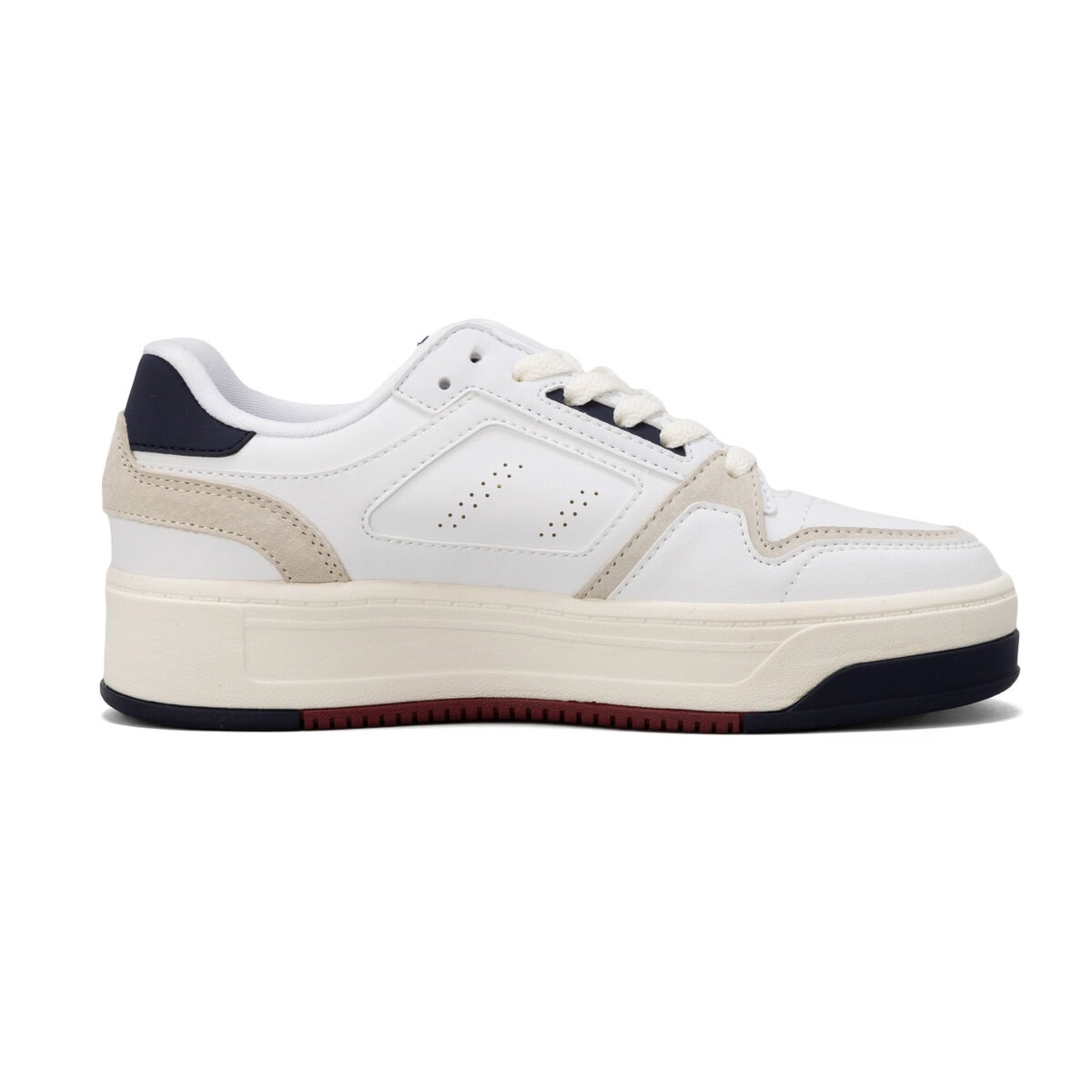 FILA COURT FEATHERY ¥9,900