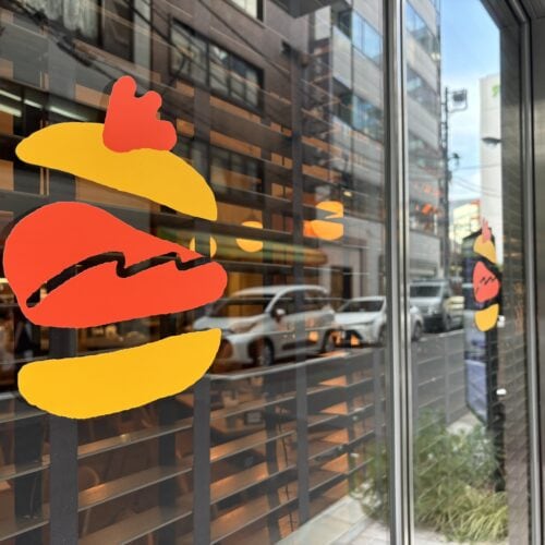 8月から秋葉原に1号店がオープンした「Hangry Joe’s -Tokyo-（ハングリィジョーズ トーキョー）」